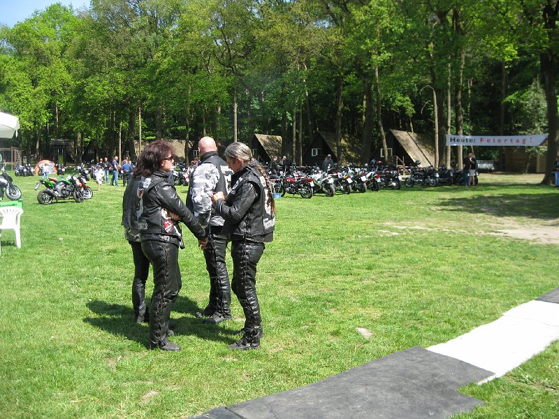 2010.05.21 Zephyr-Freunde (123).JPG